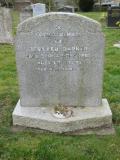 image of grave number 485661